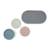 Romm Storage Container Set