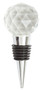 Patrin Diamond Bottle Stopper