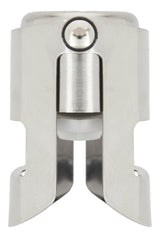 Patrin Prosecco And Champagne Stopper