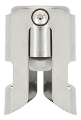 Patrin Prosecco And Champagne Stopper
