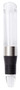 Patrin Wine Aerator Pourer