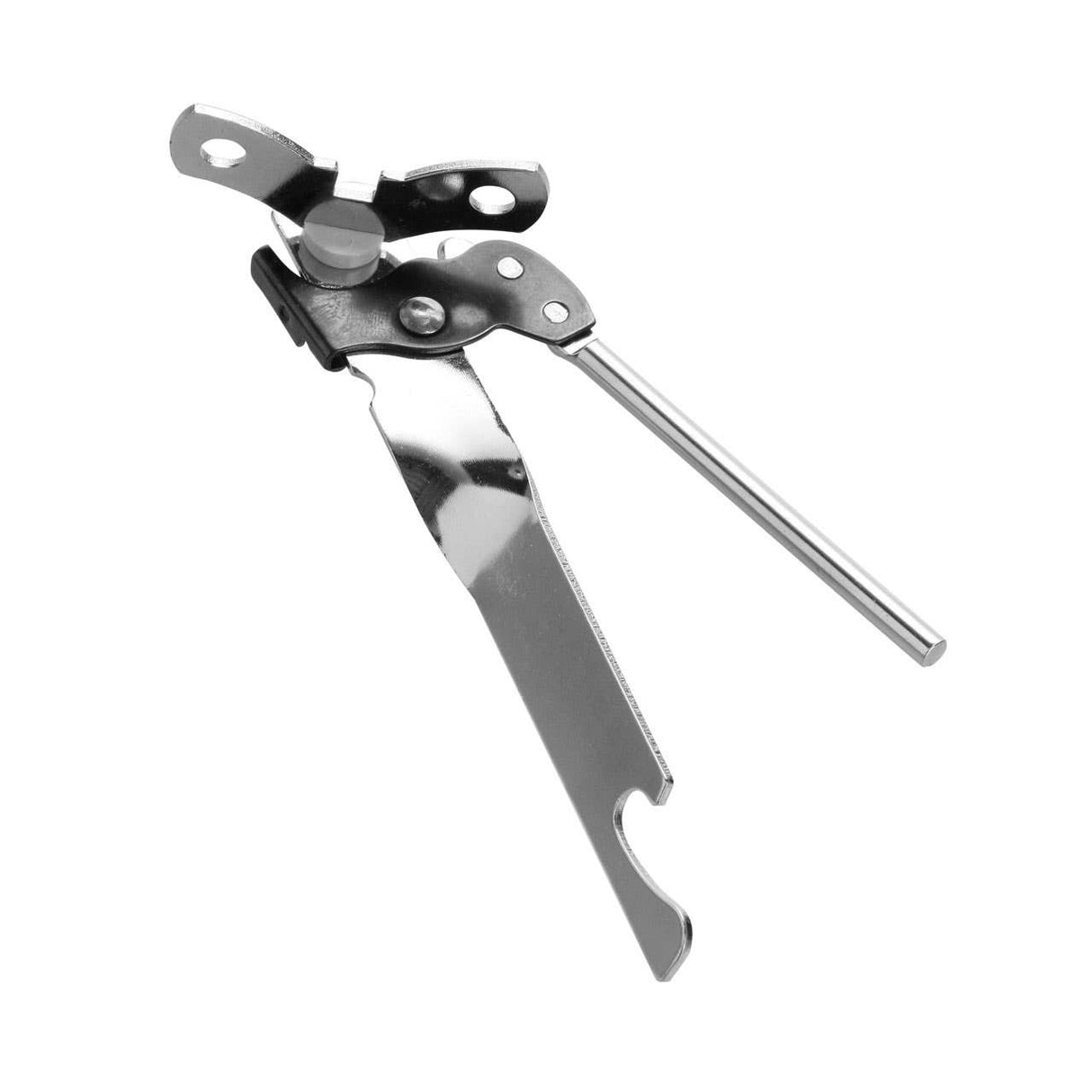 Flloyd Can Opener