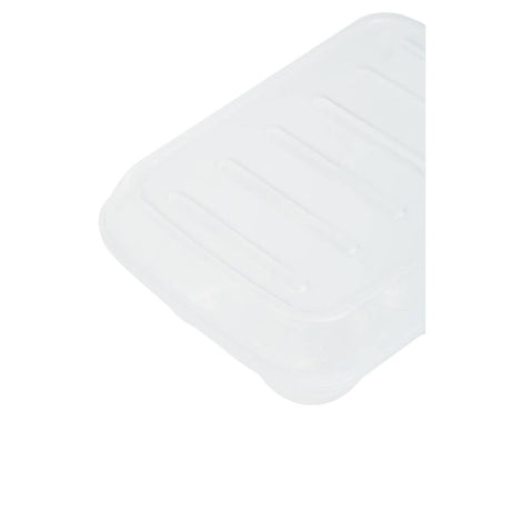 Romm Six Egg Box