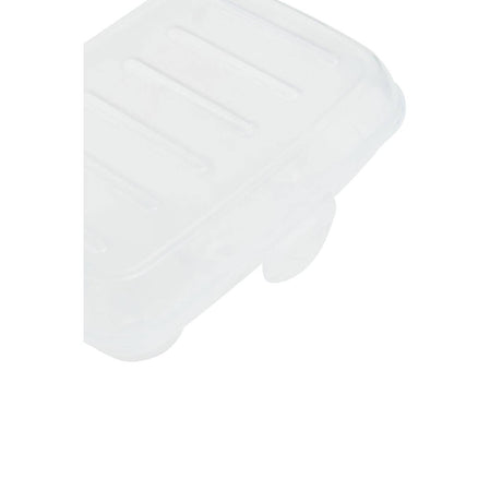 Romm Six Egg Box