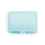 Grub Tub Mint Green Lunch Box