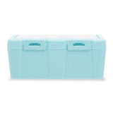 Grub Tub Mint Green Lunch Box
