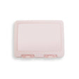 Grub Tub Pink Lunch Box