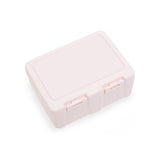 Grub Tub Pink Lunch Box