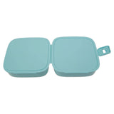 Grub Tub 4 Compartments Mint Green Lunch Box