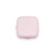 Grub Tub Four Compartments Pink Lunch Box