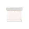 Grub Tub Clear Storage Container