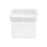 Grub Tub Clear Storage Container