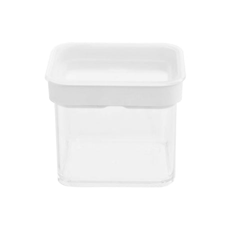 Grub Tub Clear Storage Container