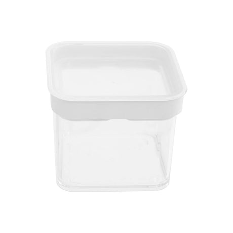 Grub Tub Clear Storage Container
