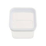 Grub Tub Clear Storage Container