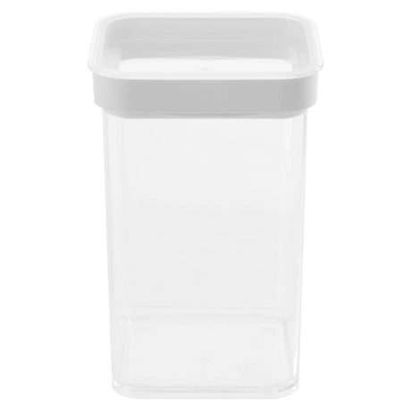 Grub Tub Stackable Storage Container