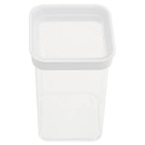 Grub Tub Stackable Storage Container