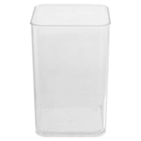 Grub Tub Stackable Storage Container