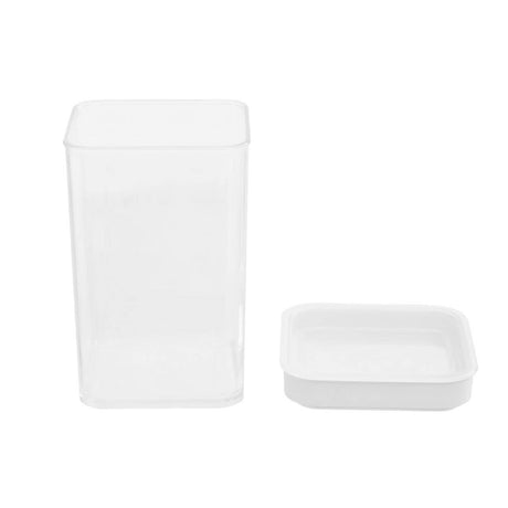 Grub Tub Stackable Storage Container