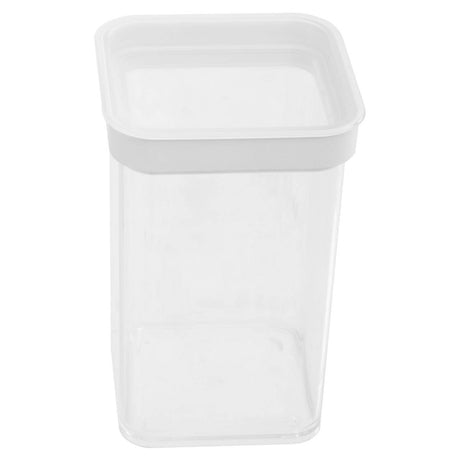 Grub Tub Stackable Storage Container
