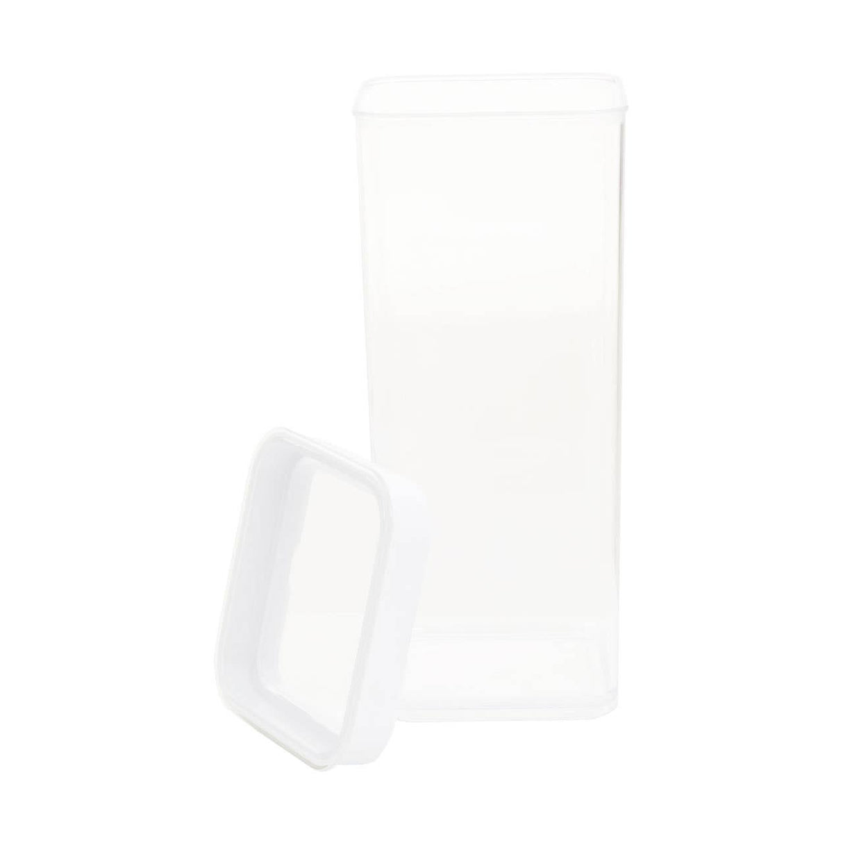 Grub Tub 1500ml Storage Container
