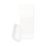 Grub Tub 1500ml Storage Container