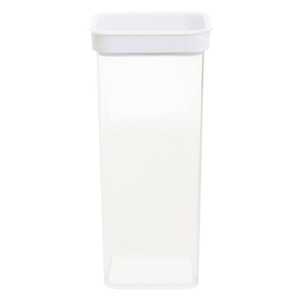 Grub Tub 1500ml Storage Container