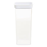 Grub Tub 1500ml Storage Container