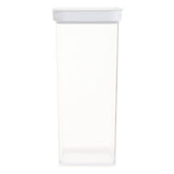 Grub Tub 1500ml Storage Container