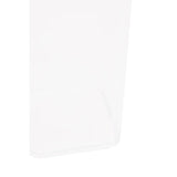 Grub Tub 1500ml Storage Container