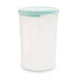 Grub Tub Cylindrical Storage Container