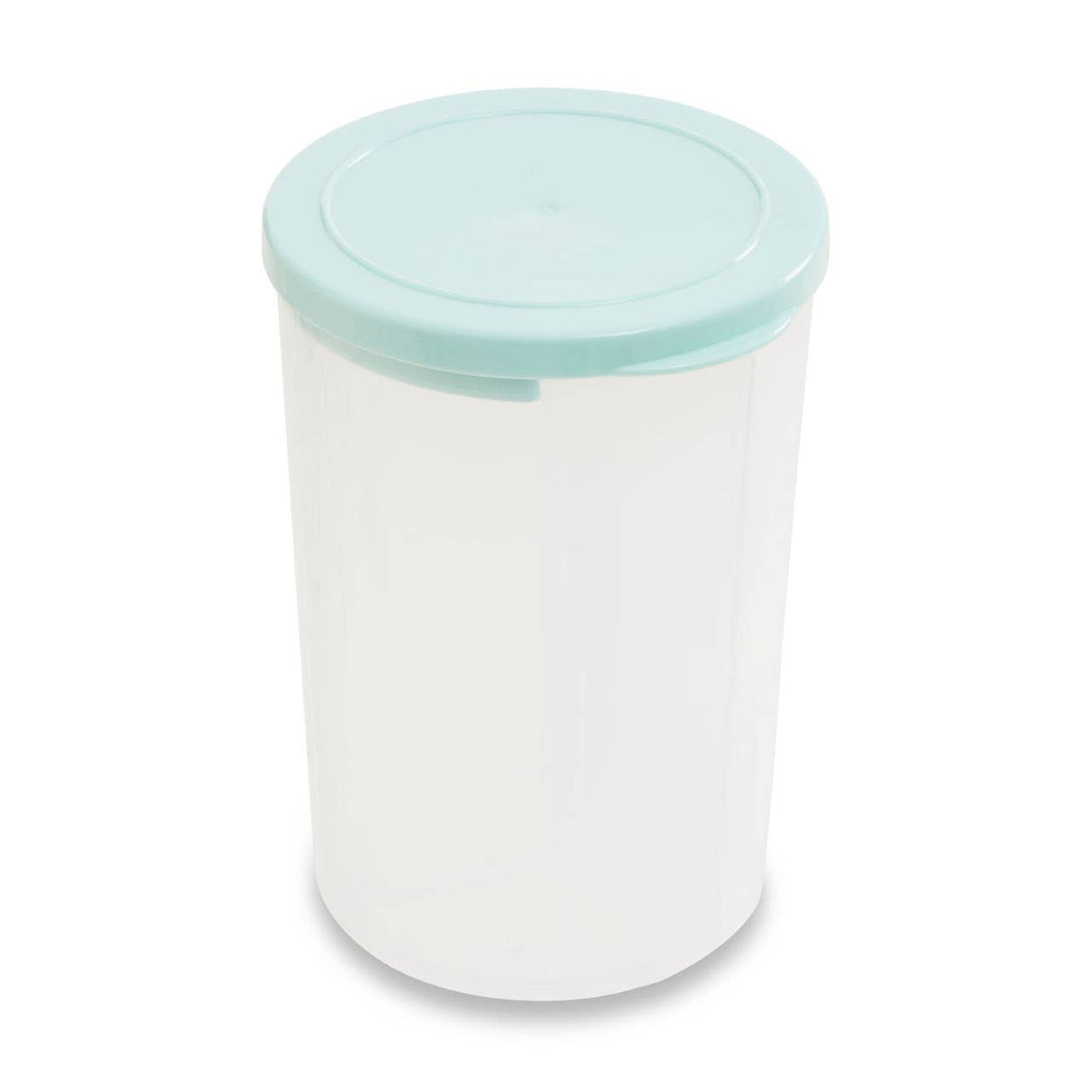 Grub Tub Cylindrical Storage Container