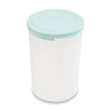 Grub Tub Cylindrical Storage Container