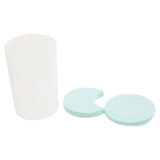 Grub Tub Cylindrical Storage Container