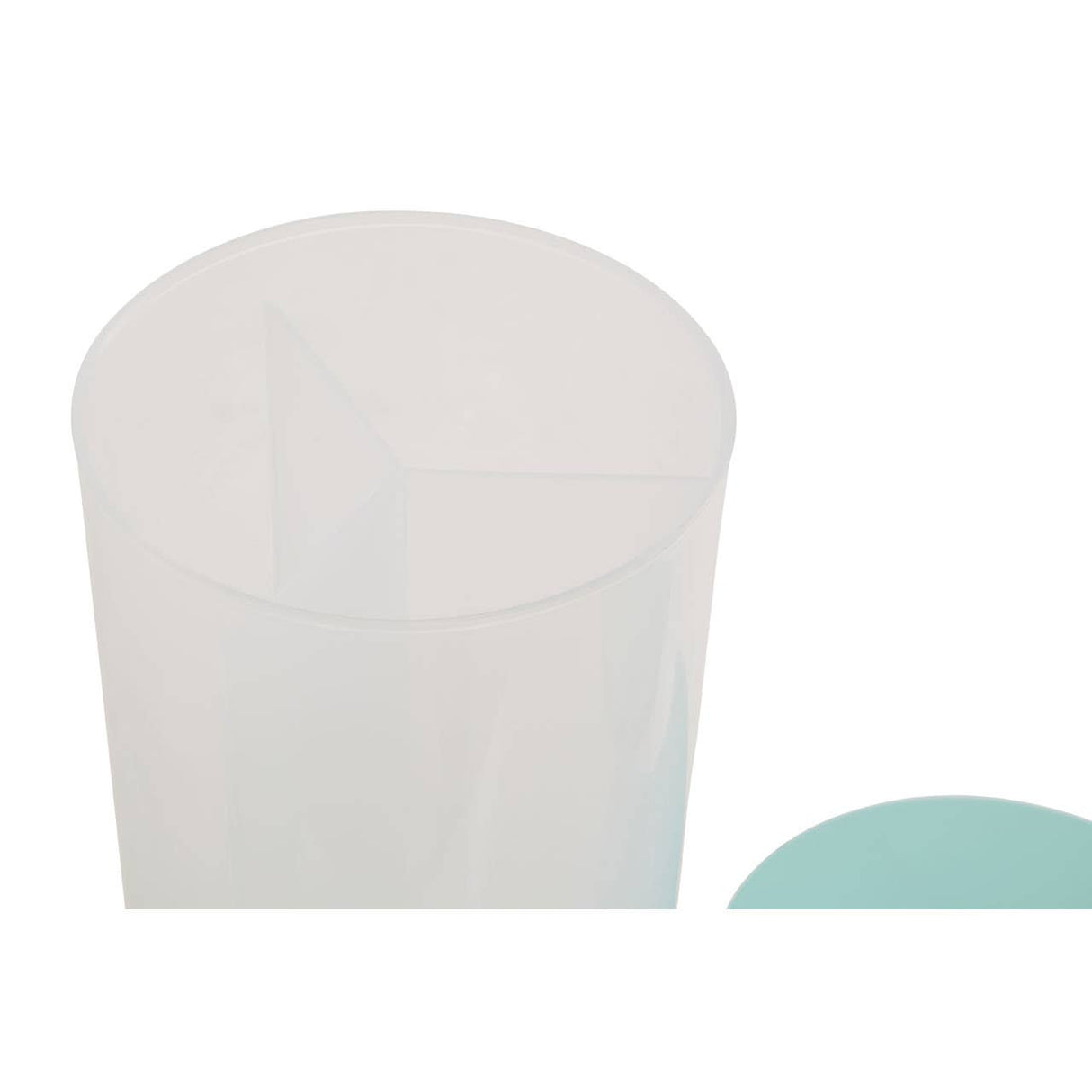 Grub Tub Cylindrical Storage Container