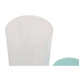 Grub Tub Cylindrical Storage Container