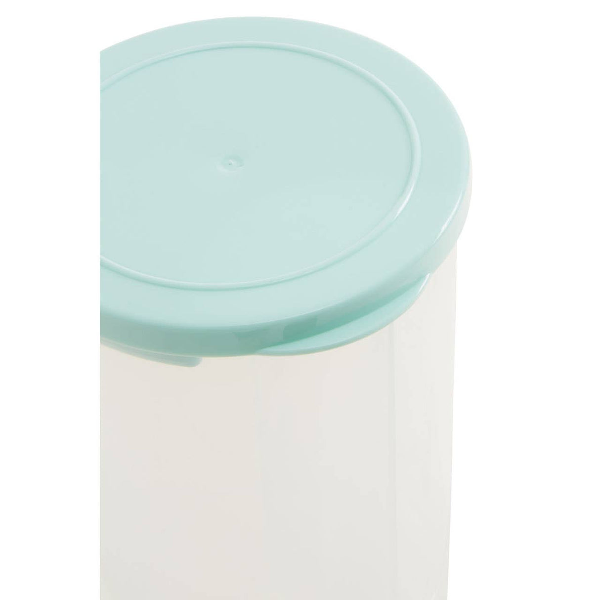 Grub Tub Cylindrical Storage Container