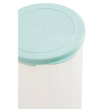 Grub Tub Cylindrical Storage Container