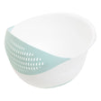 Strainer