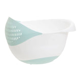 Strainer