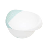 Strainer