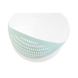 Strainer