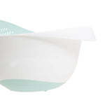 Strainer