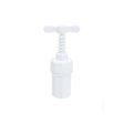 Garlic Press