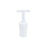 Garlic Press