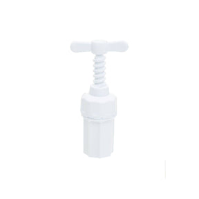 Garlic Press