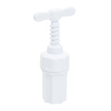 Garlic Press