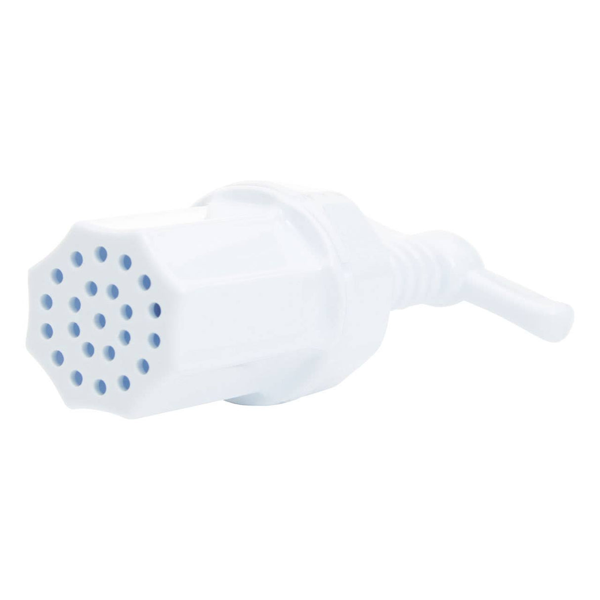 Garlic Press