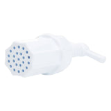 Garlic Press