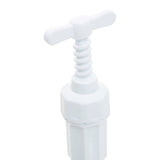 Garlic Press